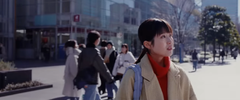画像に alt 属性が指定されていません。ファイル名: image-112.png