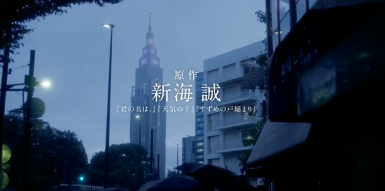 画像に alt 属性が指定されていません。ファイル名: image-100.png